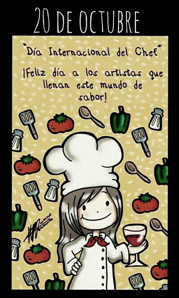 El Taco Malayo (@eltacomalayo) on Twitter photo 