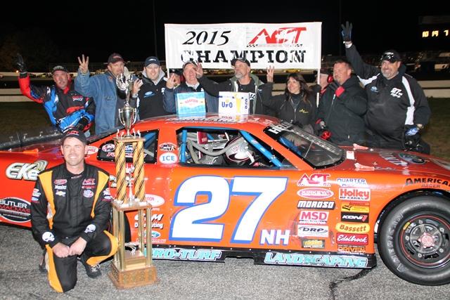 Wayne Helliwell Jr (@waynehelliwell) on Twitter photo PR- Intuition earns Helliwell third <a href="/acttour/">American-Canadian Tour</a> championship. #ACTTour goo.gl/bxVrH0 PR- Intuition earns Helliwell third <a href="/acttour/">American-Canadian Tour</a> championship. #ACTTour goo.gl/bxVrH0