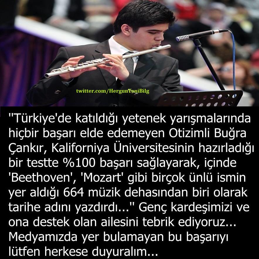 Her gün 1 Yeni Bilgi (@hergunyenibilg) on Twitter photo 