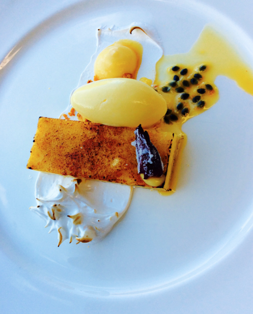 Alexander Appleby tweet media