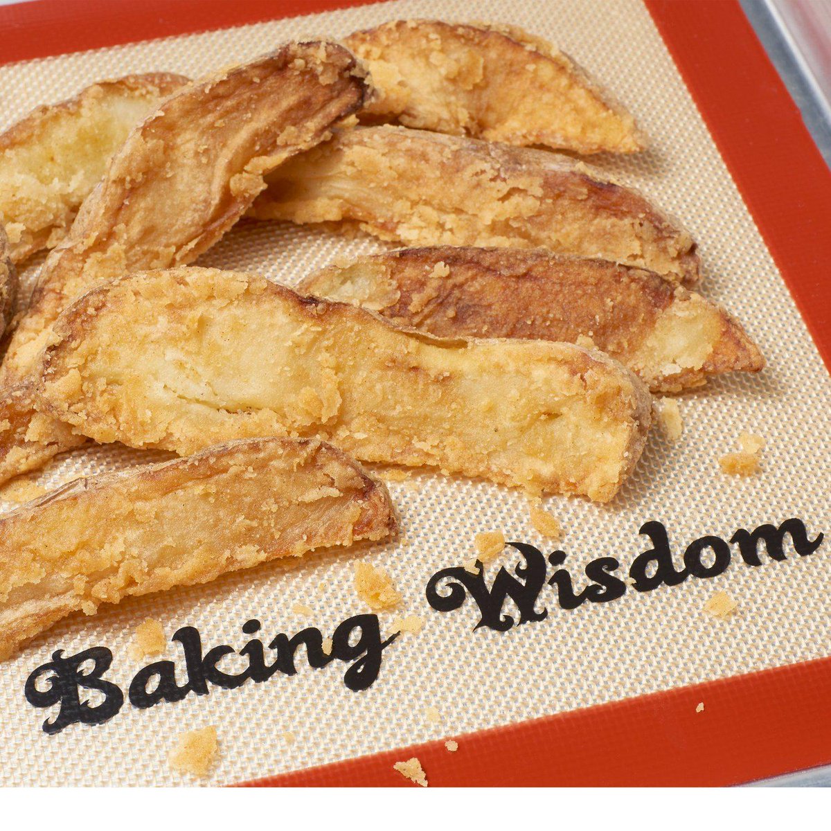 KitchenWisdom1's tweet image. amazon.com/gp/product/B01…
