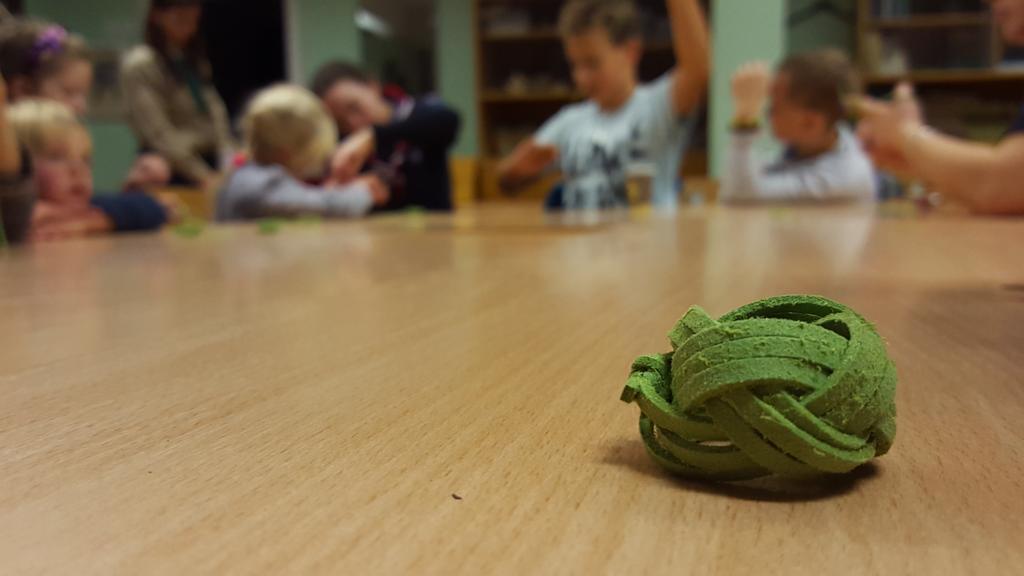 SeaScoutLV's tweet photo. Foto no nodarbibas. Some photos @GOLDLatvia_2015 https://t.co/kxRedVv0N2