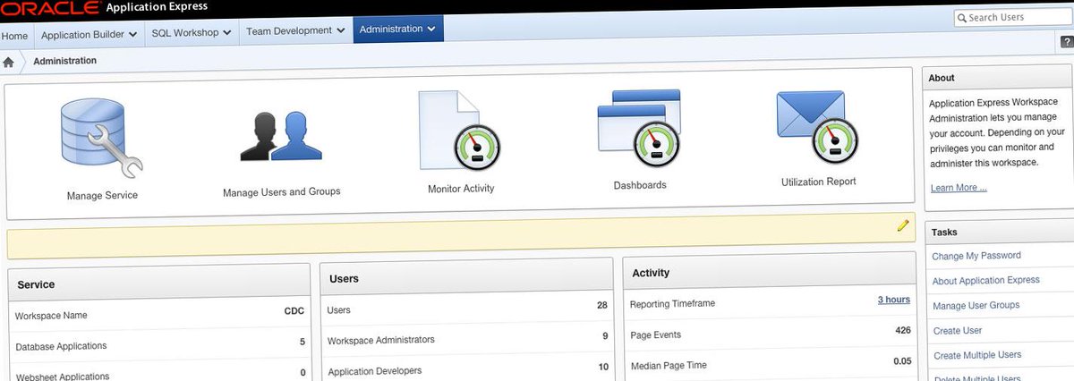 blackatlasyxe's tweet image. Extend User Sessions In @Oracle #ApplicationExpress. envisage-consulting.com/blog/extend-us… #howto #oracle #webdevelopment #yxe