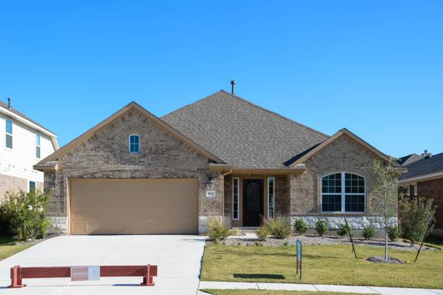 FalconPointe's tweet image. Ready NOW @CenterraHomes in Falcon Pointe! Free fridge + blinds if you purchase by 12/31! bit.ly/1J0befv