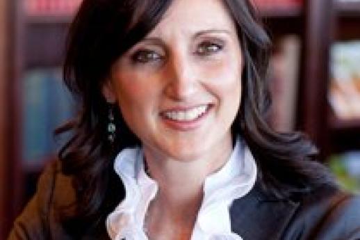 Great speaker and future member of #bethesdarotary, <a href="/CEOCoachDC/">alison whitmire</a>  Thursday 7:30 AM <a href="/RedwoodBethesda/">Redwood Restaurant</a>  Come join us!