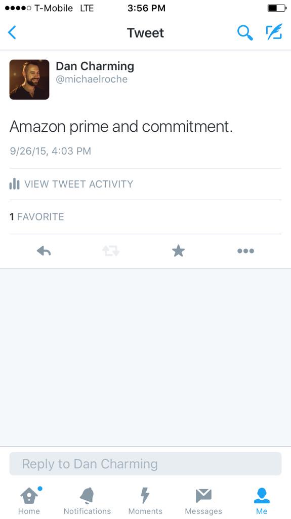 Lisa Dating In Your s Netflix Chill Dating In Your 30s Amazon Prime Commitment Lisa Dating In Your s Netflix Chill Dating In Your 30s Amazon Prime Commitment