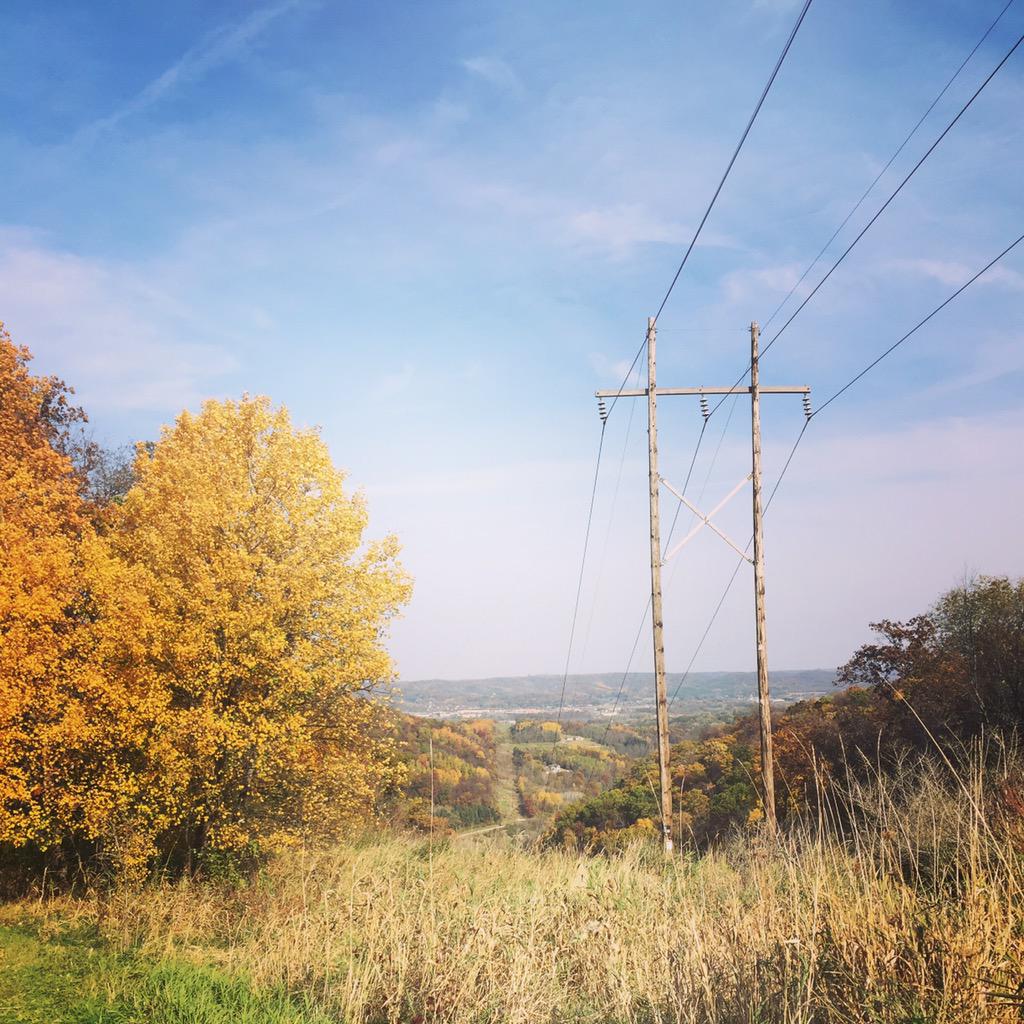 Erin roop (@erinroop) | Twitter