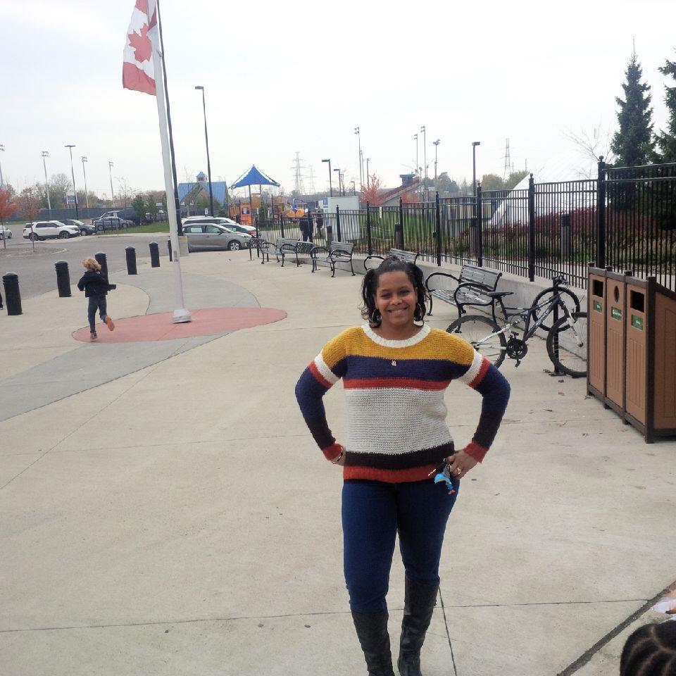 TheSASMom's tweet image. @EngineerLook University of Toronto Com Sci graduate &amp;amp; SAS programmer with 4 SAS Certifications #ILookLikeAnEngineer