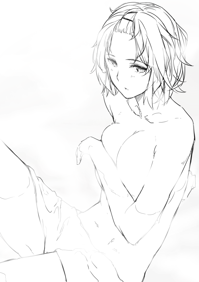オパーイ 