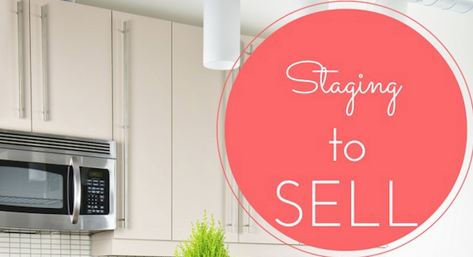 Arrow Lofts tweet media