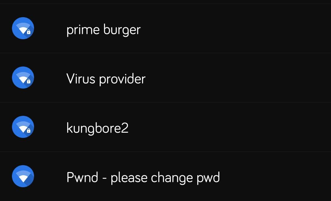 redteamscada's tweet image. Funny hackers live in Stockholm.