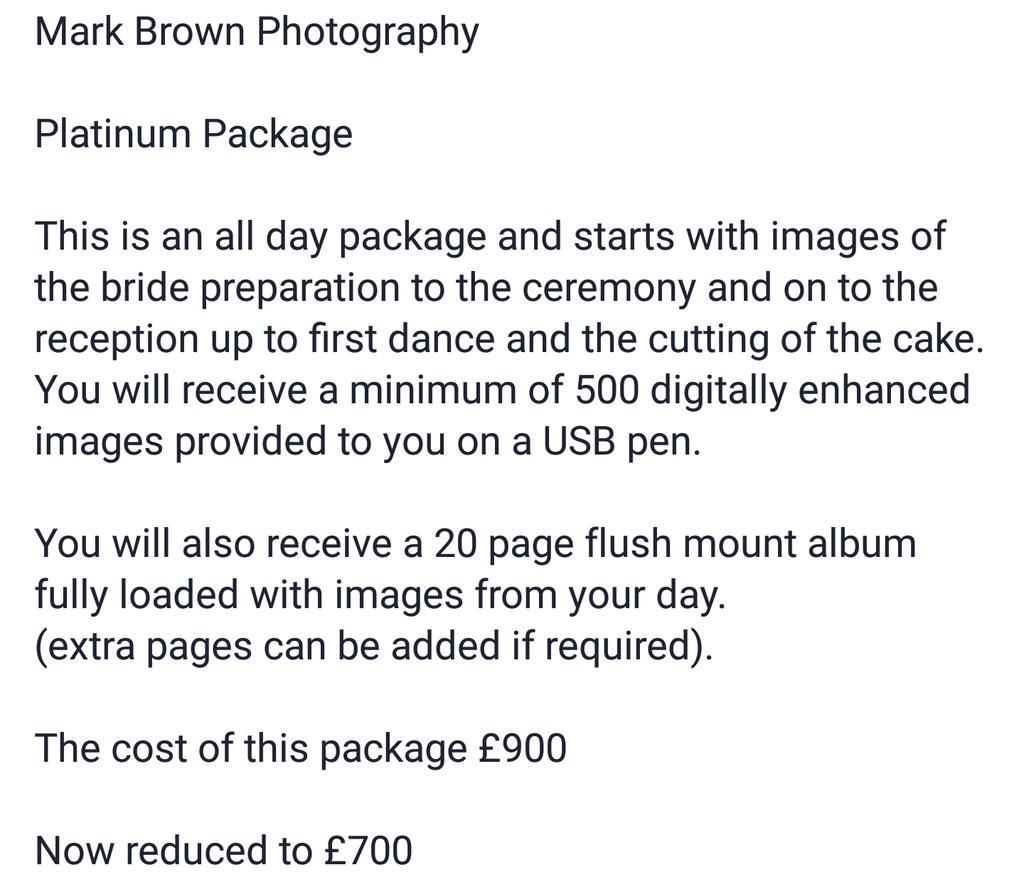 markb1402's tweet image. 