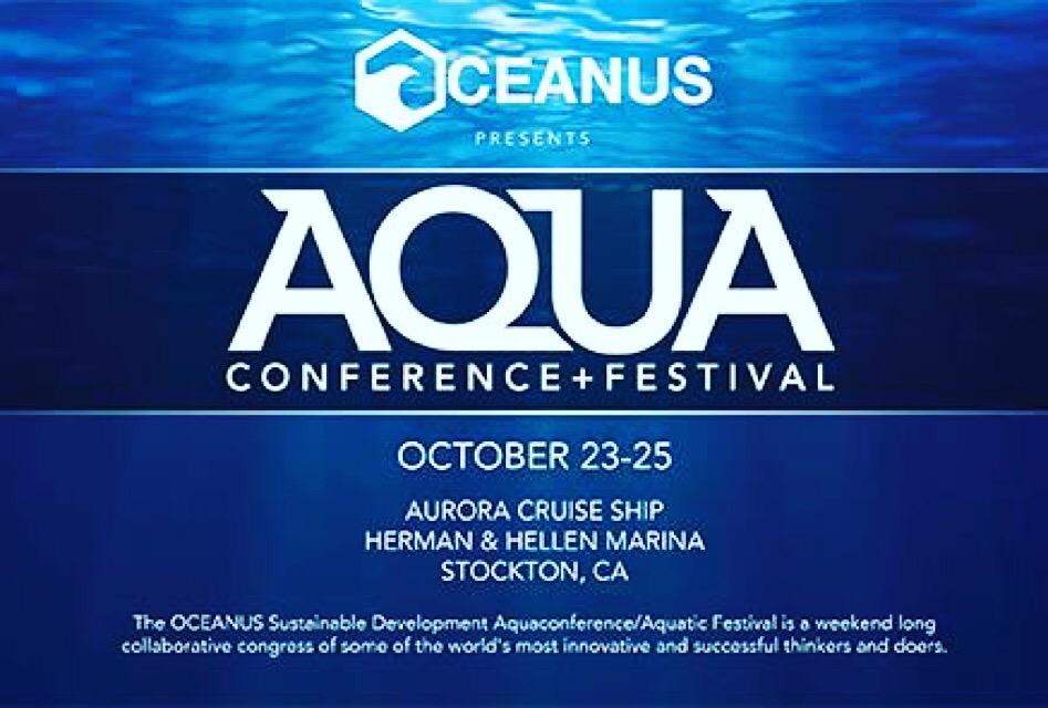 hannaaase's tweet photo. Excited to be speaking this weekend on The Future of Social Communication at @ProjectOceanus #oceanus15 https://t.co/ayR5vUSOCE