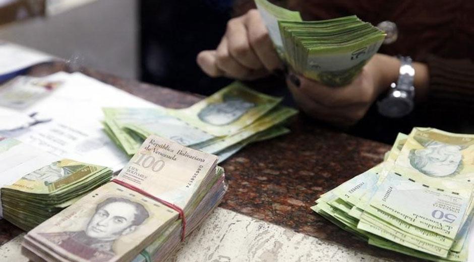 globovision's tweet photo. Conozca en cuánto se calculó el Presupuesto Nacional para el próximo año https://t.co/0hovTZduil https://t.co/0QbaZiGH6R