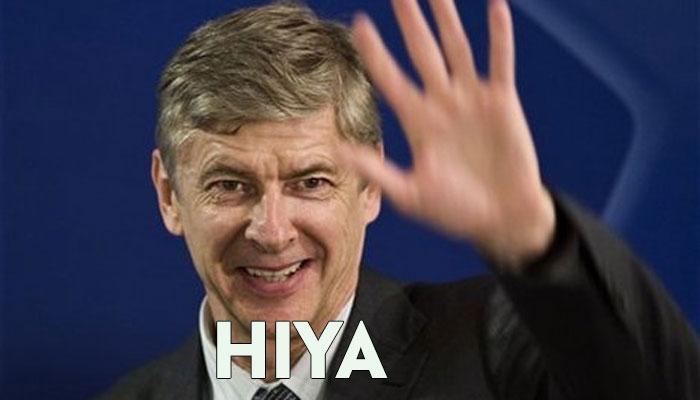 paddypower's tweet image. Bayern Munich Last 13 Games: WWWWWWWWWWWWL