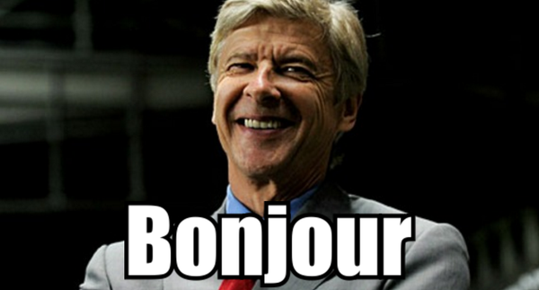 Bayern Munich's last 13 games:

WWWWWWWWWWWWL