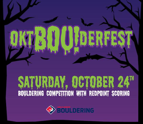 Vertical Endeavors tweet media