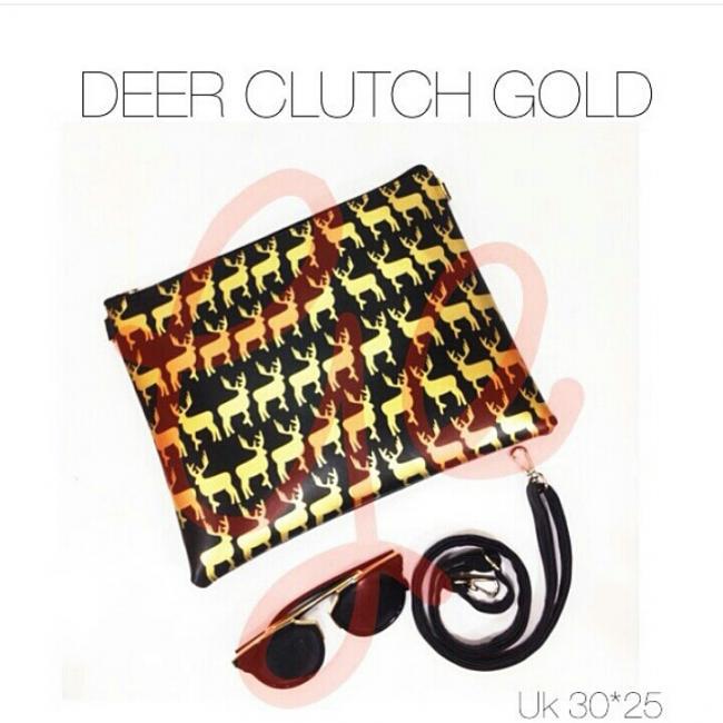 IklanSista's tweet photo. ONLY 90k
#tas #bag #tote #tasmurah #tasmurmer #tasgaya #taspergi #taspesta #taskul
arsenal https://t.co/6ruZrFYVRR