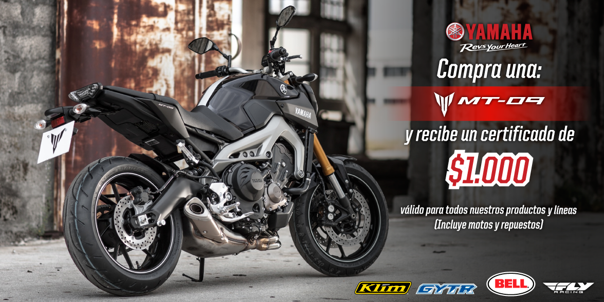 YAMAHA ECUADOR YAMAHAECUADOR , Twitter Profile