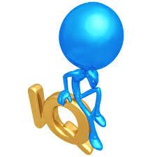 VisionEdgeMktg's tweet image. see what you've learned at #mktgopstech test your metrics iq ow.ly/TDTvX