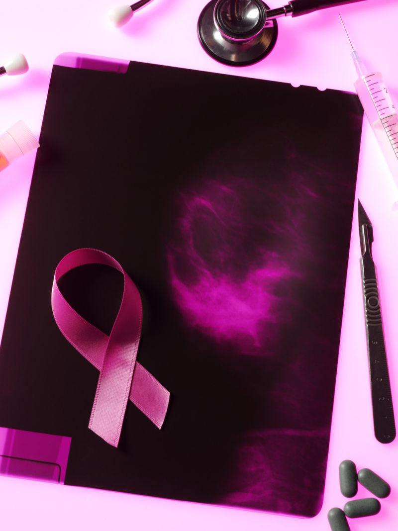 emedstores's tweet image. In Shift, Cancer Experts Suggest Fewer Mammograms, Starting at a Later Age yahoo.com/health/in-shif… via @YahooHealth