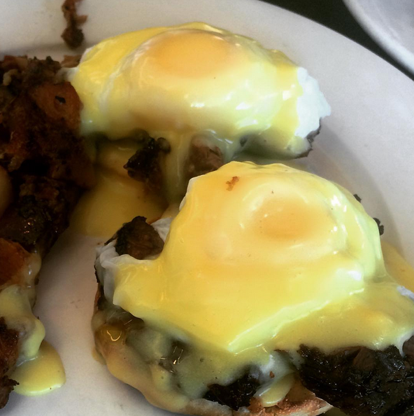 Jack's Cafe (JacksCafeNJ) Twitter