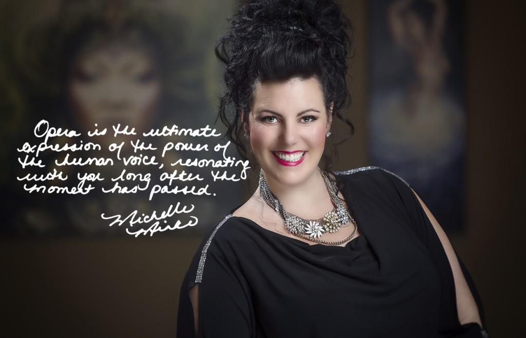 FashionCalgary's tweet photo. We couldn't be more proud of our amazing group of Ambassadors for #FCPC2015 @michelleminke @CowtownOpera #Music https://t.co/9ka9TkGPHZ