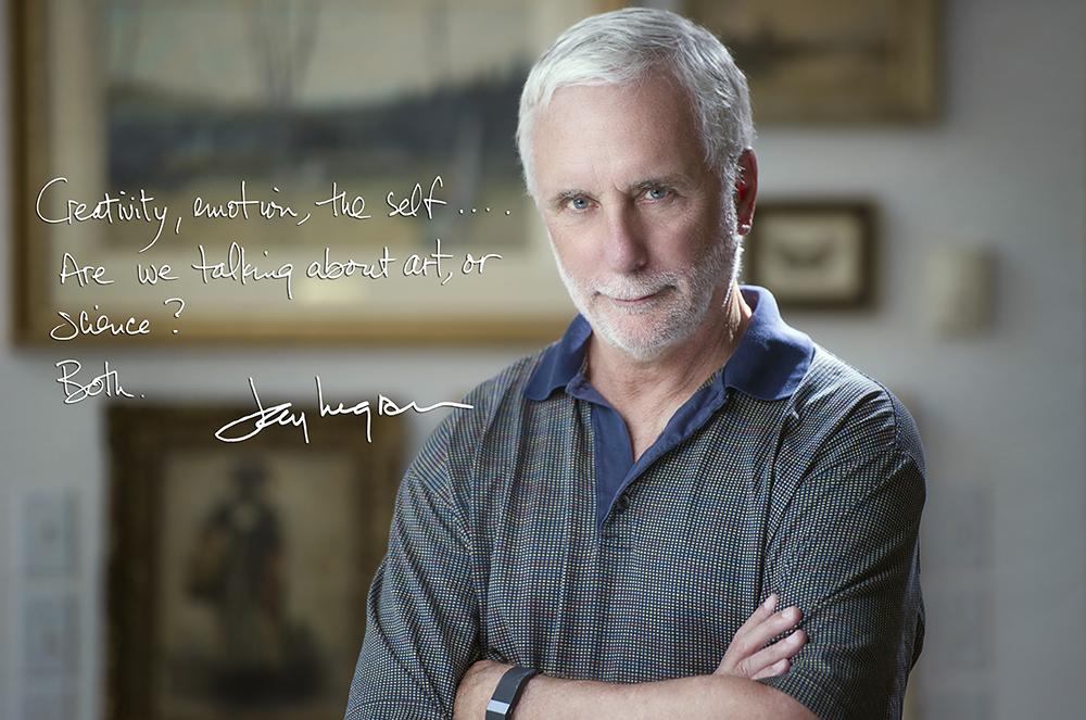 FashionCalgary's tweet photo. We couldn't be more proud of our amazing group of Ambassadors for #FCPC2015 @jayingram #science #Calgary https://t.co/ug7VriRj2N