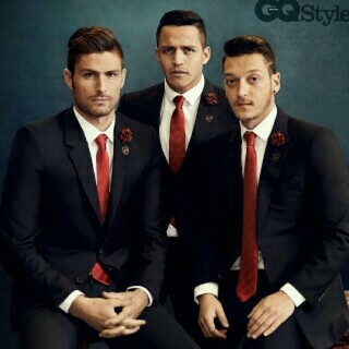 DJ Tonny Blaze tweet media