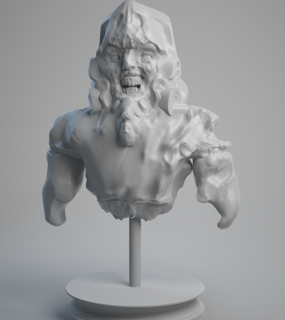 JakeFromStareFarm tweet media