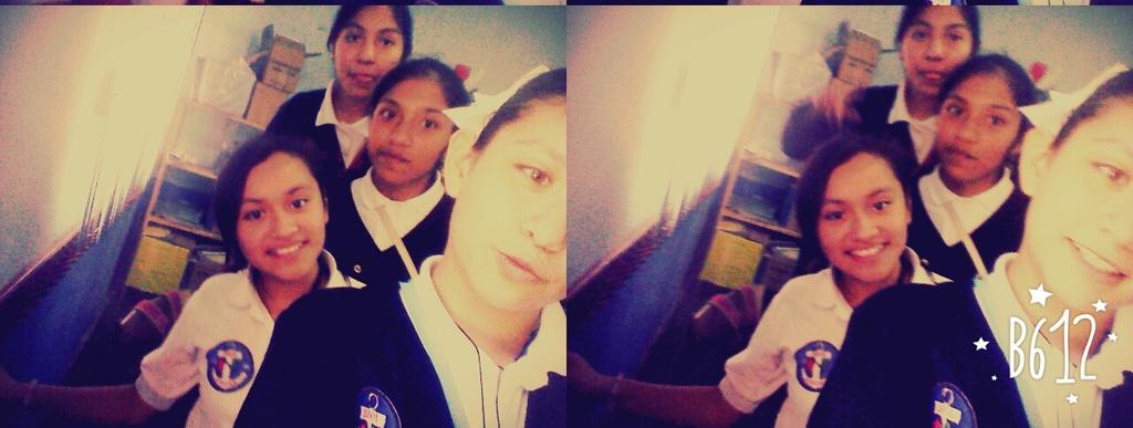 NVillalpand's tweet image. @somosCD9  @soyalonsovillal @JosDice @AbrahamMateoMus  ¿Que? Les parecemos guapas 
#Codersforever