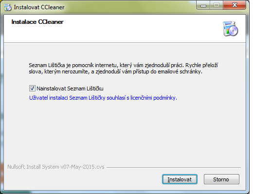 securehack's tweet image. #shitware made by #slunecnice.cz ....