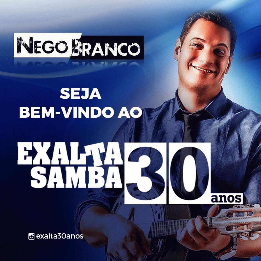 Originais do Samba (@OriginaisSamba) / X