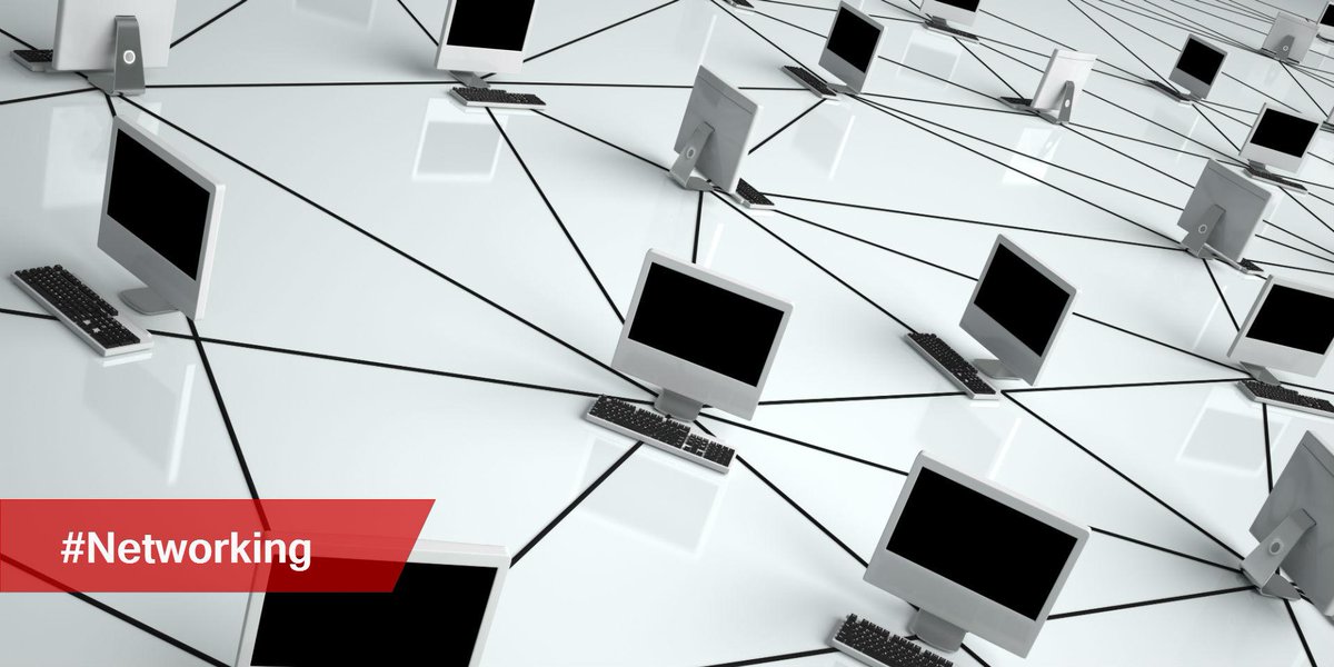 Avaya's tweet image. Avaya recognized in the @Gartner_inc 2015 Wired &amp;amp; WLAN Critical Capabilities report gtnr.it/1jKsXOx