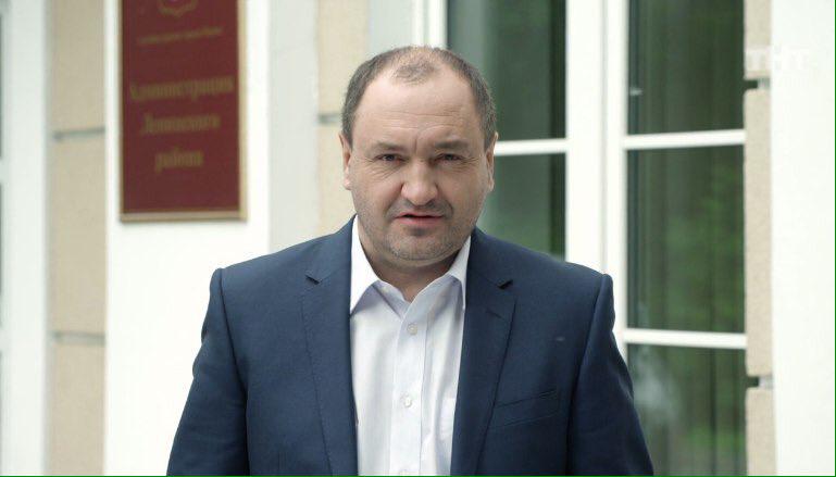 Папа леры из реальных. Оборин сергей иванович. Оборин сергей иванович реальные пацаны. Папа леры из реальных. Сергей иваныч из реальных пацанов.