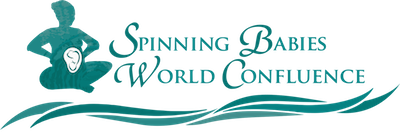 SpinningBabies's tweet photo. Check out the Spinning Babies 2016 World Confluence website! https://t.co/0vZGMQYLB6 Registration's open! #SpB2016 https://t.co/rToStzLeMt