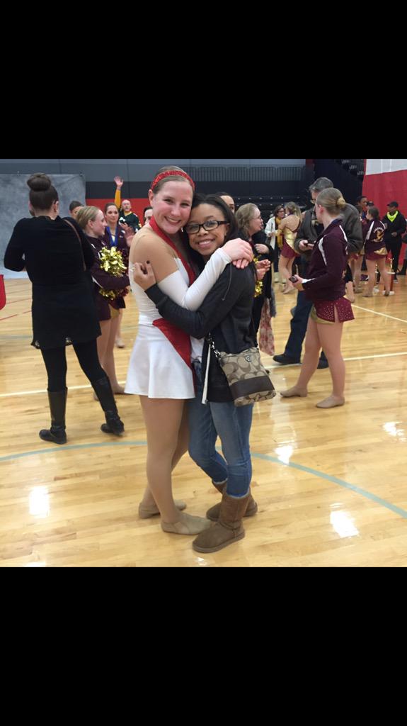 HAPPY BDAY PAIGE DAVIS  I hope it\s been nothing short of perfect, miss your beautiful face! Ily   