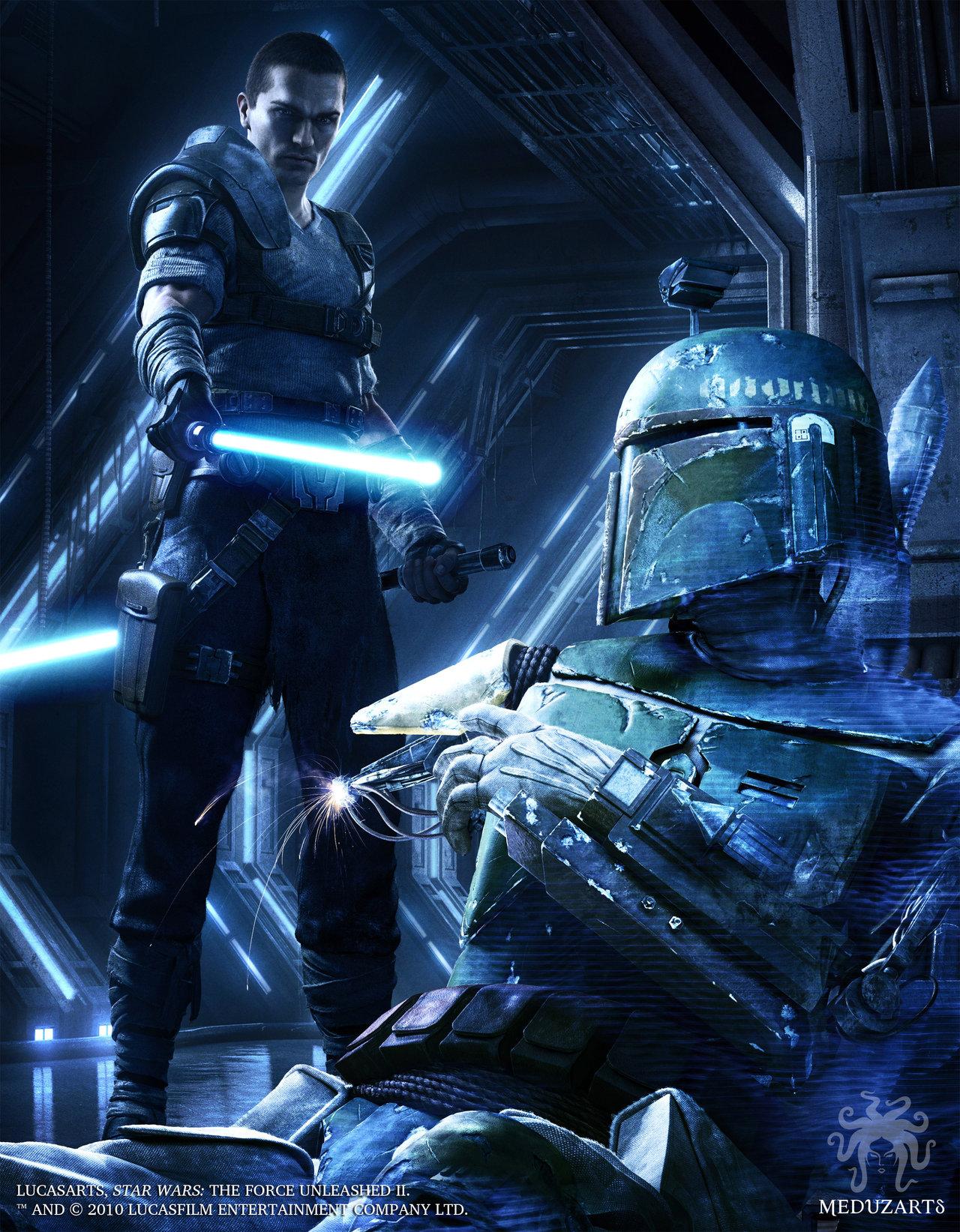  Happy Birthday to the triple threat Sam Witwer! You\ll always be a Star,and forever Killing it! 