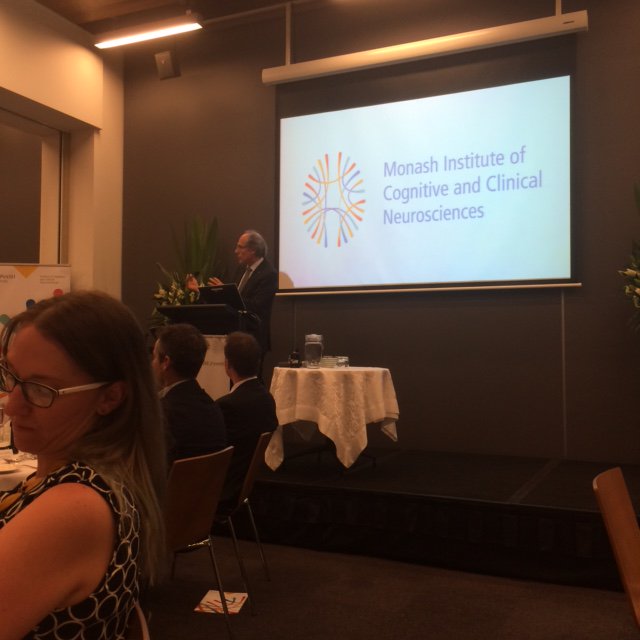 NeuroCapability's tweet image. Neuresource Group is now industry partner of MICCN launched last night ow.ly/TEos5 #neuresourcegroup