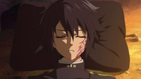 優男のtwitterイラスト検索結果 優男のtwitterイラスト検索結果