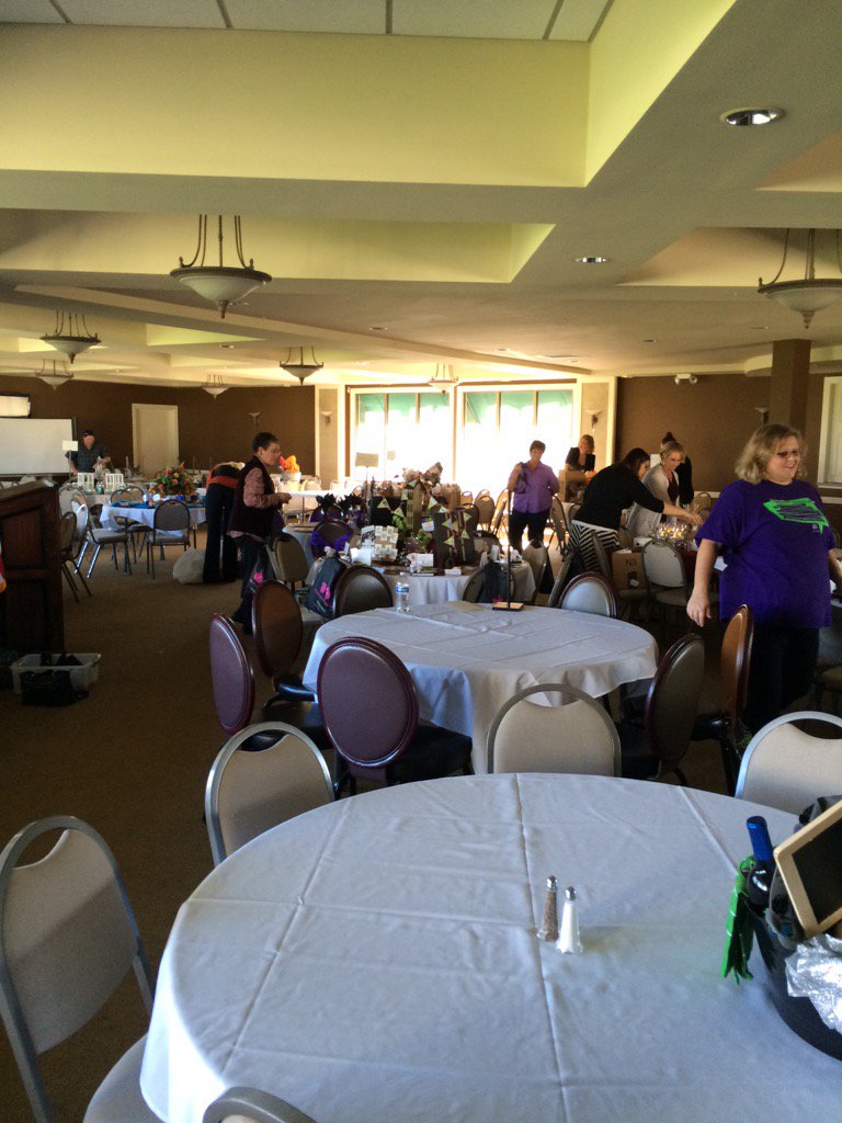 Thank you <a href="/MLChamber/">Moses Lake Chamber</a> for putting together a great event
