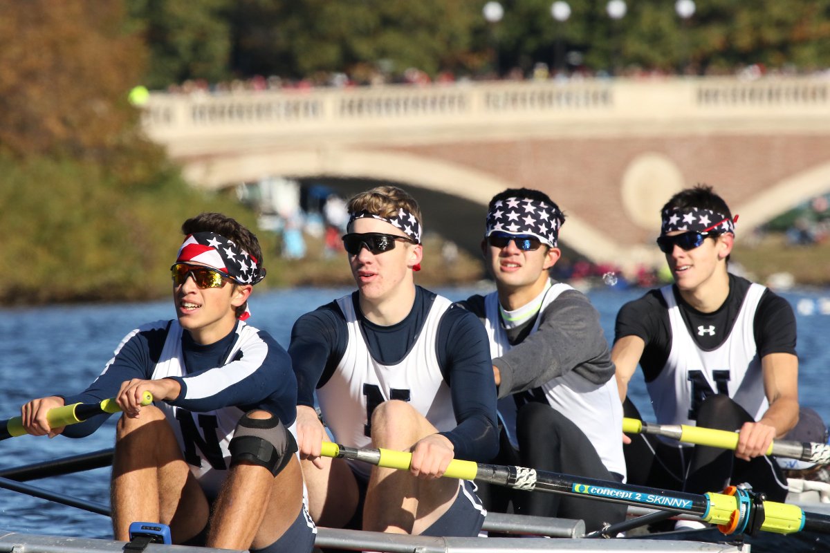 Blair Crawford (CrawfordBlair) Twitter