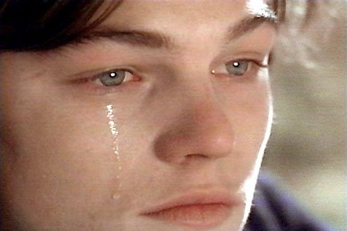 _hannabal_'s tweet image. when u wanna listen to music to cure ur homework boredom but u have audio interviews to transcribe #linguistproblems