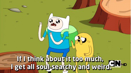 amatmushi's tweet image. 😑😑😑 #MusculoSkeletalSystem