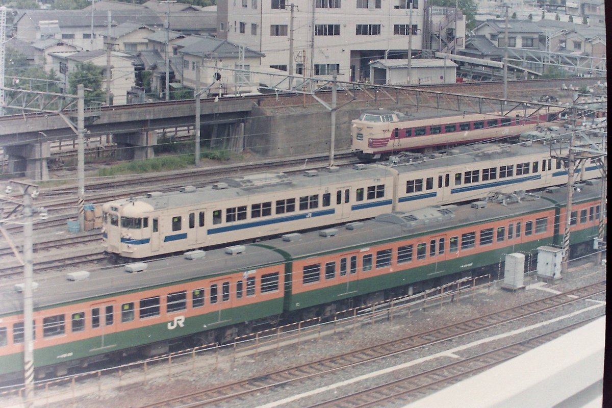 パンセ (@pannserukonn) / Posts / X