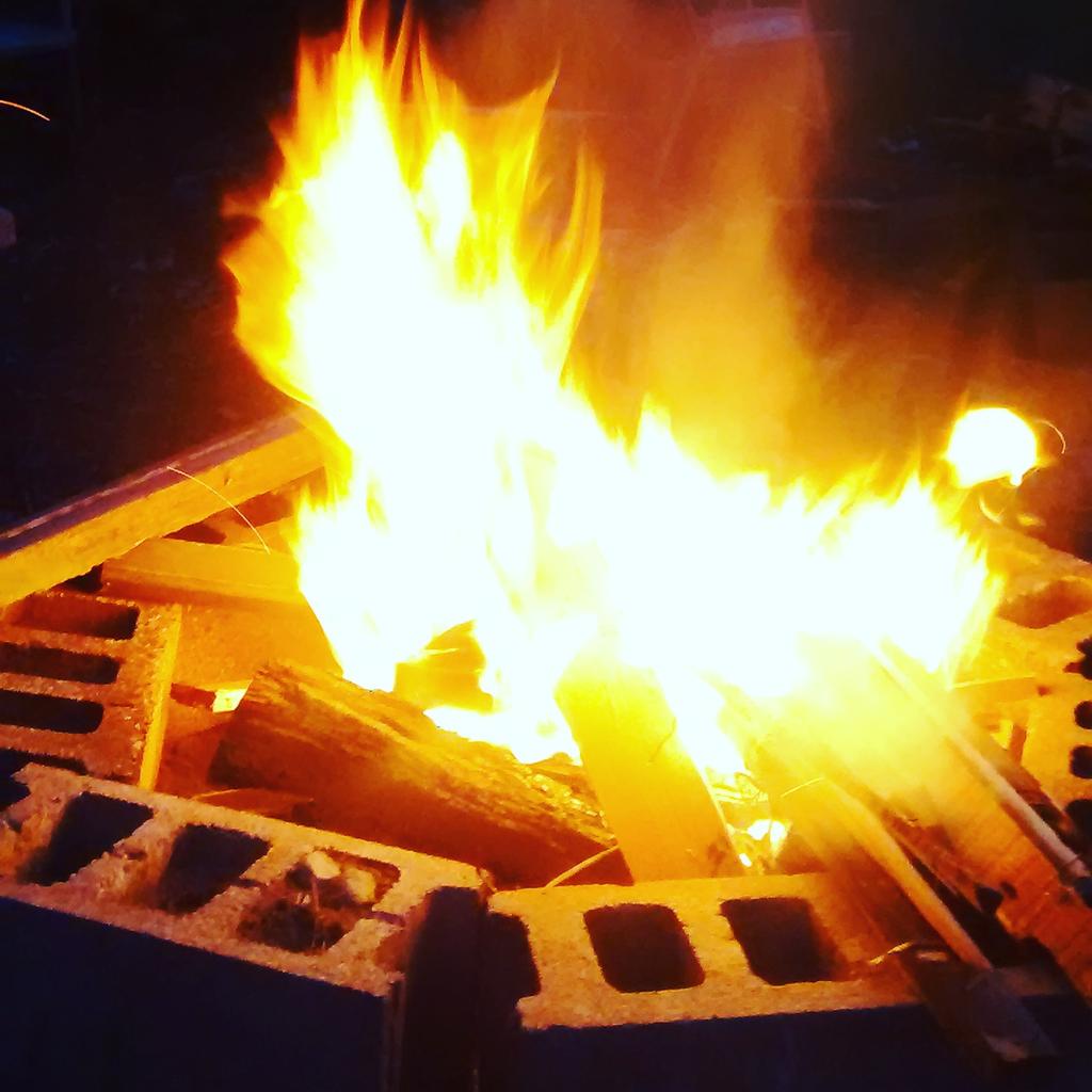 quicktrailer's tweet image. #citylife #howtogetridofoldwindowframes