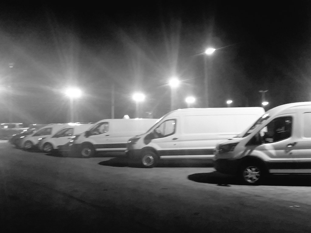 TBechtoldSales's tweet photo. We've got transits! Give me a call to schedule your next test drive! https://t.co/2K3rDFbJtz