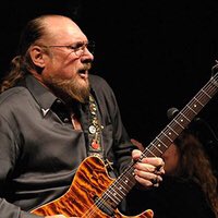 Happy Birthday Steve Cropper
born 1941.10.21             