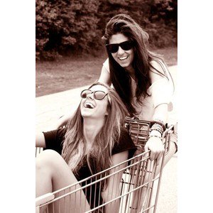 Urbansimsyt's tweet image. Dear EA... this could be us, but you playing. That render tease was a LOW BLOW..... Let me sit here in silence.