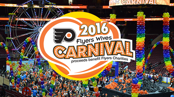 flyers charities on twitter tickets are on sale now for the flyers